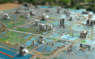 汕头市哪里有导航维修点