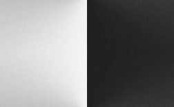 ps创意设计海报教程