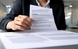 2025最新电话邀请技巧范文有哪些？