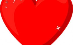 红心创意如何点亮灵感？