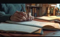 议论文技巧训练2025最新方法？