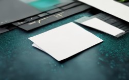 创意平面方案如何有效提升品牌视觉吸引力？