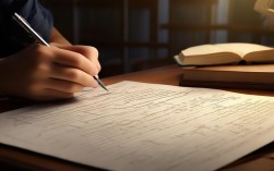 中考记叙文答题技巧