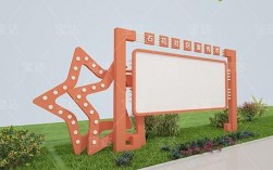 创意看板，如何激发灵感？