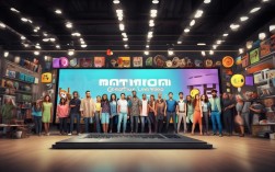 励志创意视频，励志创意视频素材