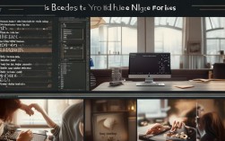 2025最新创意字体教程视频，这3个技巧你学会了吗？