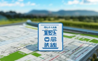 淮安冰水机维修点在哪？