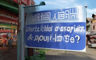 南京哪里有四轴维修点