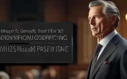 2025名人说话技巧,如何让每句话都直击人心?