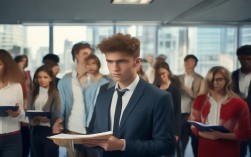 社团面试技巧，社团面试技巧和话术自我介绍