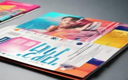 2025创意平面广告案例，今年最火创意广告有哪些？