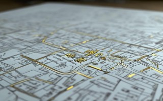 广州途达维修点地址查询及联系方式