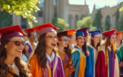 2025毕业季视频创意还剩多少新鲜感？