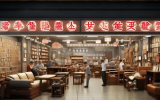 滕州哪里有专业的家具维修点？