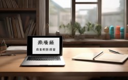 小升初作文应试技巧