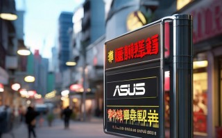 肥东华硕维修点地址在哪里