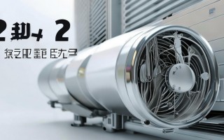 美的空调是什么压缩机