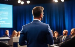 如何成功演讲技巧，如何成功的演讲