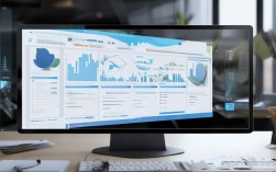 2025年PPT技巧升级，如何高效应用提升演示效果？