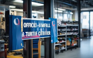 官方授权维修点有哪些城市？