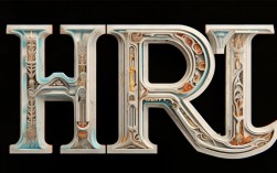 艺创意字设计如何快速提升品牌视觉时效性？