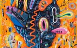 国外创意素材去哪找？优质资源有哪些？