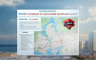 武汉冰水机维修点在哪里？专业服务与常见问题解答
