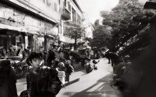 莞城区马达维修点地址在哪里