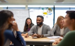 沟通技巧课收获