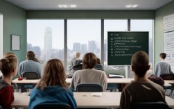 2025年学生应试技巧研讨，最新策略有哪些？