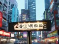 深圳婴儿车维修点在哪里？附近专业维修服务推荐