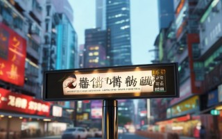 深圳婴儿车维修点在哪里？附近专业维修服务推荐