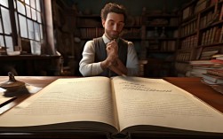 标题开头结尾技巧