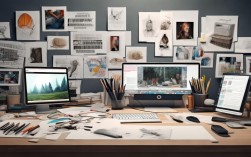 创意设计人才如何应对AI时代的技能迭代?