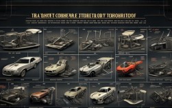 最新偷车财物技巧曝光？警方提醒这些行为严惩！