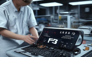 海尔空调f3怎么修