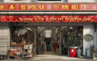 南平哪里有爱看屋维修点
