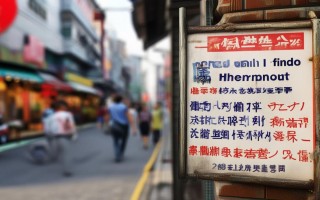 合浦哪里有电脑维修点啊