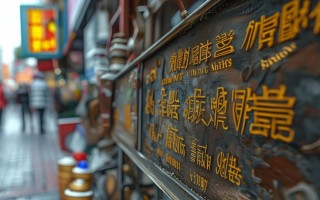 利津县哪里有专业的手表维修点？服务指南全解析