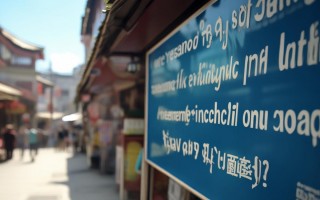 应城哪里有豆浆机维修点