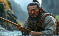 李逵捕鱼游戏技巧