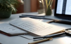 英语翻译句子有哪些实用技巧？