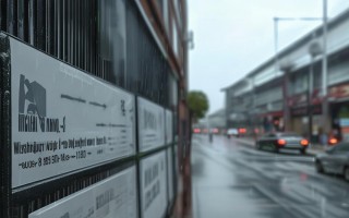 德阳雨刮维修点地址查询及推荐
