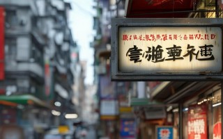 奉贤电热锅维修点地址在哪里？