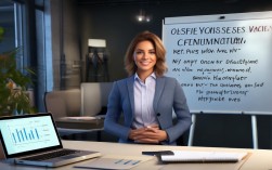 2025线下销售沟通技巧有哪些？