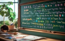 拼音学习技巧快口诀是什么？