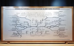 纪检部答辩技巧2025，最新方法如何助你通关？
