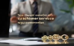 AI时代，客服沟通技巧还有意义吗？