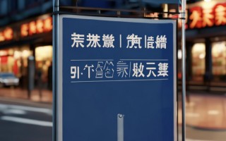 石家庄哪里有道闸维修点