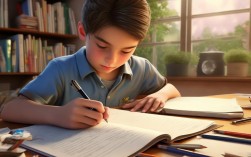 2025初中生写人作文技巧有哪些？速看！